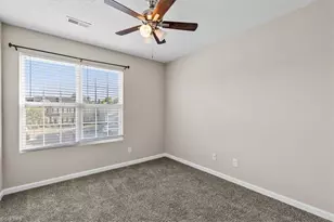 6819 Derby Run Dr, Whitsett, NC 27377 - Photo 22