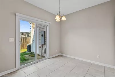 6819 Derby Run Drive, Whitsett, NC 27377 - Photo 14