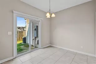 6819 Derby Run Dr, Whitsett, NC 27377 - Photo 14