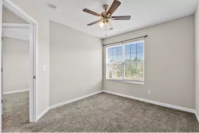 6819 Derby Run Drive, Whitsett, NC 27377 - Photo 24