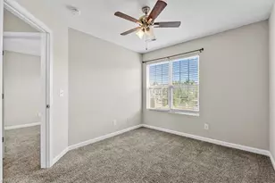 6819 Derby Run Dr, Whitsett, NC 27377 - Photo 24