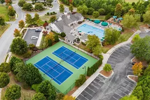 6819 Derby Run Dr, Whitsett, NC 27377 - Photo 34