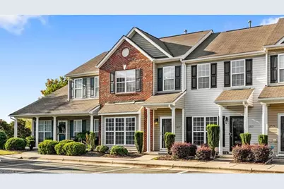 6819 Derby Run Drive, Whitsett, NC 27377 - Photo 2