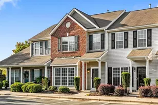 6819 Derby Run Dr, Whitsett, NC 27377 - Photo 2