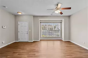 6819 Derby Run Dr, Whitsett, NC 27377 - Photo 6