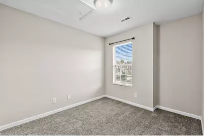 6819 Derby Run Drive, Whitsett, NC 27377 - Photo 26