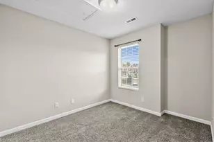 6819 Derby Run Dr, Whitsett, NC 27377 - Photo 26