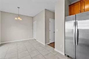 6819 Derby Run Dr, Whitsett, NC 27377 - Photo 12