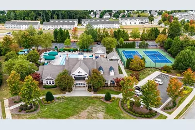 6819 Derby Run Drive, Whitsett, NC 27377 - Photo 32