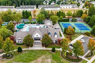 6819 Derby Run Dr, Whitsett, NC 27377 - Photo 32