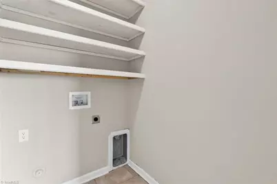 6819 Derby Run Drive, Whitsett, NC 27377 - Photo 16