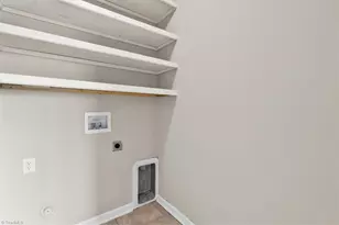 6819 Derby Run Dr, Whitsett, NC 27377 - Photo 16