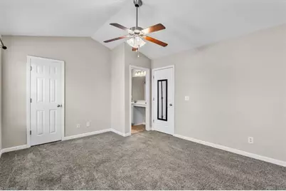 6819 Derby Run Drive, Whitsett, NC 27377 - Photo 20