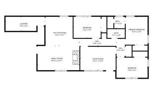 1662 Ralph Joyce Rd, Sandy Ridge, NC 27046 - Photo 36