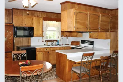 1662 Ralph Joyce Road, Sandy Ridge, NC 27046 - Photo 10