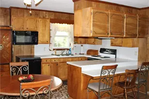 1662 Ralph Joyce Rd, Sandy Ridge, NC 27046 - Photo 10