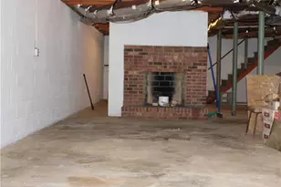 1662 Ralph Joyce Rd, Sandy Ridge, NC 27046 - Photo 22