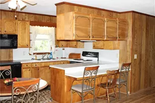 1662 Ralph Joyce Rd, Sandy Ridge, NC 27046 - Photo 8