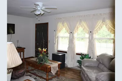 1662 Ralph Joyce Road, Sandy Ridge, NC 27046 - Photo 4