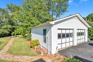 1664 Moravian Falls Rd, Moravian Falls, NC 28654 - Photo 28