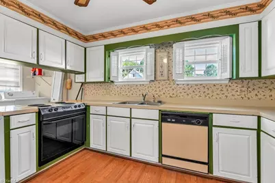 1664 Moravian Falls Road, Moravian Falls, NC 28654 - Photo 8