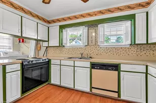 1664 Moravian Falls Rd, Moravian Falls, NC 28654 - Photo 8