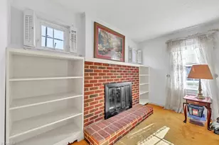 1664 Moravian Falls Rd, Moravian Falls, NC 28654 - Photo 10