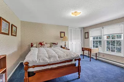 1664 Moravian Falls Road, Moravian Falls, NC 28654 - Photo 22