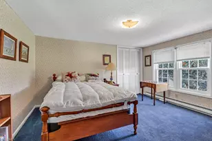 1664 Moravian Falls Rd, Moravian Falls, NC 28654 - Photo 22