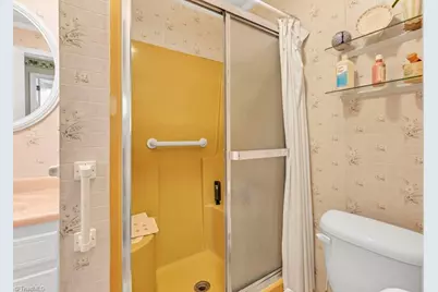 1664 Moravian Falls Road, Moravian Falls, NC 28654 - Photo 20