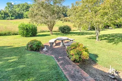 1664 Moravian Falls Road, Moravian Falls, NC 28654 - Photo 30