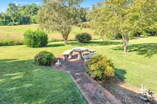 1664 Moravian Falls Rd, Moravian Falls, NC 28654 - Photo 30