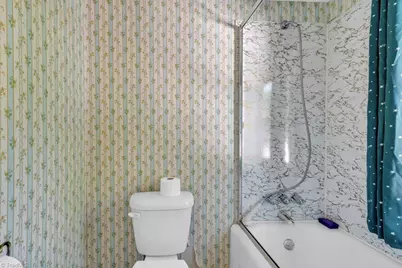 1664 Moravian Falls Road, Moravian Falls, NC 28654 - Photo 26