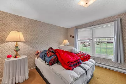 1664 Moravian Falls Road, Moravian Falls, NC 28654 - Photo 24