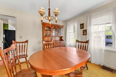 1664 Moravian Falls Road, Moravian Falls, NC 28654 - Photo 14