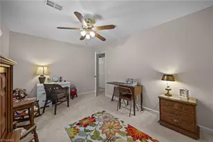 106 Timberlake Dr, Elon, NC 27244 - Photo 38