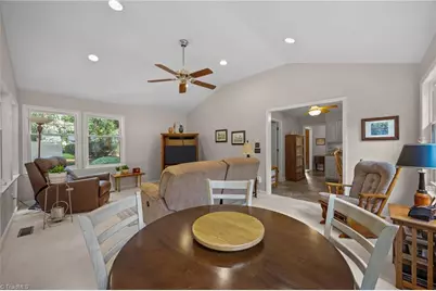 106 Timberlake Drive, Elon, NC 27244 - Photo 30