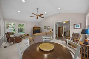 106 Timberlake Dr, Elon, NC 27244 - Photo 30