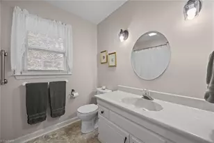 106 Timberlake Dr, Elon, NC 27244 - Photo 22