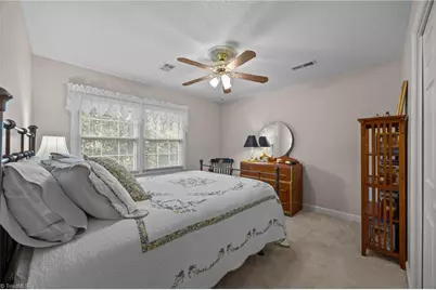 106 Timberlake Drive, Elon, NC 27244 - Photo 20