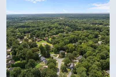 106 Timberlake Drive, Elon, NC 27244 - Photo 42