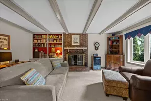 106 Timberlake Dr, Elon, NC 27244 - Photo 10