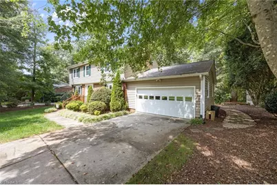 106 Timberlake Drive, Elon, NC 27244 - Photo 12