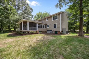 106 Timberlake Dr, Elon, NC 27244 - Photo 24