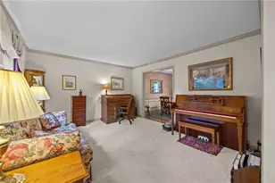 106 Timberlake Dr, Elon, NC 27244 - Photo 26