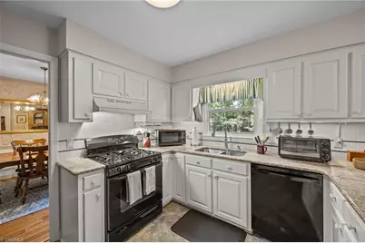 106 Timberlake Drive, Elon, NC 27244 - Photo 28