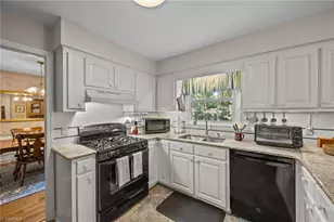 106 Timberlake Dr, Elon, NC 27244 - Photo 28