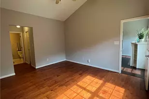 11 Culpepper Cir, Greensboro, NC 27410 - Photo 14