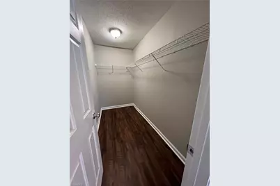 11 Culpepper Circle, Greensboro, NC 27410 - Photo 34