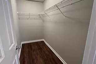 11 Culpepper Cir, Greensboro, NC 27410 - Photo 34